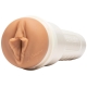 Umělá vagina AUTUMN FALLS Cream - Fleshlight