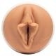 Umělá vagina AUTUMN FALLS Cream - Fleshlight