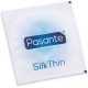 Kondom Pasante Silk Thin - ultratenký