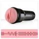 Umělá vagina Pink Lady Heavenly - Fleshlight