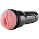 Umělá vagina Pink Lady Heavenly - Fleshlight