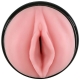 Umělá vagina Pink Lady Heavenly - Fleshlight