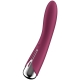 Rotační vibrátor Spinning Vibe 1 - Satisfyer