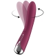 Rotační vibrátor Spinning Vibe 1 - Satisfyer