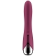 Rotační vibrátor Spinning Vibe 1 - Satisfyer