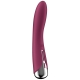 Rotační vibrátor Spinning Vibe 1 - Satisfyer