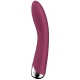 Rotační vibrátor Spinning Vibe 1 - Satisfyer